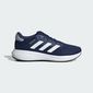 Tênis Adidas Response Runner Masculino Cor Azul Marinho