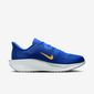 Tênis Nike Quest 6 Masculino Cor Azul