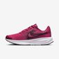 Tênis Nike Run Defy Feminino Cor Bordô