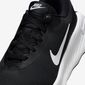 Tênis Nike Promina Feminino Cor Preto Tênis Nike Promina Feminino Cor Preto