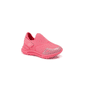 Tênis Klin New Sport Mini Infantil Feminino Cor Rosa Tênis Klin New Sport Mini Infantil Feminino Cor Rosa
