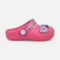 Babuche Grendene Kids Barbie Mochila Infantil Cor Rosa Babuche Grendene Kids Barbie Mochila Infantil Cor Rosa