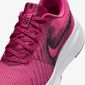 Tênis Nike Run Defy Feminino Cor Bordô