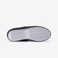 Tênis Hocks Skate Flat Core Masculino Cor Preto Reflexivo