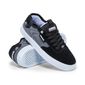 Tênis Hocks Skate Flat Core + Masculino Cor Hightech