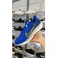 Tênis Nike Quest 6 Masculino Cor Azul