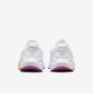 Tênis Nike Revolution 8 Feminino Cor Branco