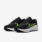Tênis Nike Downshifter 13 Masculino Cor Preto