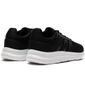 Tênis Adidas Lite Racer 4.0 Feminino Cor Preto Tênis Adidas Lite Racer 4.0 Feminino Cor Preto