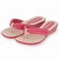 Chinelo Piccadilly Feminino Cor Rosa Pink Chinelo Piccadilly Feminino Cor Rosa Pink