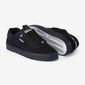 Tênis Hocks Skate Flat Core Masculino Cor Preto Reflexivo