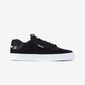 Tênis Hocks Skate Flat Core Masculino Cor Classic Black