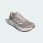 Tênis Adidas Response Runner Feminino Cor Bege Branco/Bege