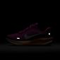 Tênis Nike Journey Run Feminino Cor Rosa