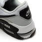 Tênis Nike Air Max Excee Masculino Cor Branco/Cinza/Preto