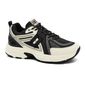 Tênis Ramarim Casual Feminino Cor Preto