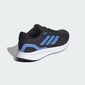 Tênis Adidas RunFalcon 5 Masculino Cor Preto/Azul Tênis Adidas RunFalcon 5 Masculino Cor Preto/Azul