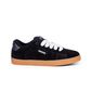 Tênis Hocks Ruas Masculino Cor Latex