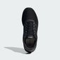 Tênis Adidas Lite Racer 4.0 Masculino Cor Preto