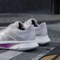 Tênis Adidas Duramo Sl2 Feminino Cor Lilás