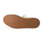 Tênis Dakota Casual Feminino Cor Bege Porcelana Tênis Dakota Casual Feminino Cor Bege Porcelana