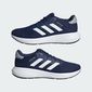 Tênis Adidas Response Runner Masculino Cor Azul Marinho