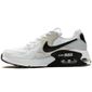 Tênis Nike Air Max Excee Masculino Cor Branco/Cinza/Preto