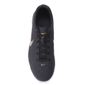 Chuteira Nike Futsal Beco Society Masculino Cor Preto