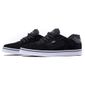 Tênis Hocks Skate Flat Lite Cor Black