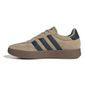Tênis Adidas Barreda Masculino Cor Camel Tênis Adidas Barreda Masculino Cor Camel