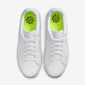 Tênis Nike Court Royale 2 NN Feminino Cor Branco Tênis Nike Court Royale 2 NN Feminino Cor Branco