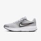Tênis Nike Run Defy Masculino Cor Cinza