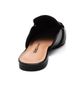 Mule Dakota Feminino Cor Preto