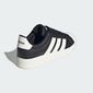 Tênis Adidas Street Talk Feminino Cor Preto/Branco