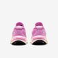 Tênis Nike Journey Run Feminino Cor Rosa