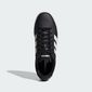 Tênis Adidas Grand Court 3.0 Masculino Cor Preto Tênis Adidas Grand Court 3.0 Masculino Cor Preto
