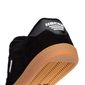 Tênis Hocks Ruas Masculino Cor Latex