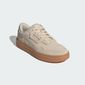 Tênis Adidas Park ST 2.0 Feminino Cor Nude Tênis Adidas Park ST 2.0 Feminino Cor Nude