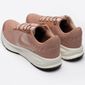 Tênis Nike Run Defy Feminino Cor Rosa Tênis Nike Run Defy Feminino Cor Rosa