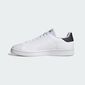Tênis Adidas Urban Court Masculino Cor Branco Tênis Adidas Urban Court Masculino Cor Branco