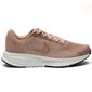 Tênis Nike Run Defy Feminino Cor Rosa Tênis Nike Run Defy Feminino Cor Rosa