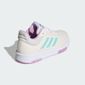Tênis Adidas Tensaur Sport 2.0 Infantil Feminino Cor Rosa/Off White Tênis Adidas Tensaur Sport 2.0 Infantil Feminino Cor Rosa/Off White