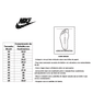 Tênis Nike Run Defy Feminino Cor Rosa Tênis Nike Run Defy Feminino Cor Rosa