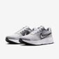 Tênis Nike Run Defy Masculino Cor Cinza