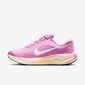 Tênis Nike Journey Run Feminino Cor Rosa