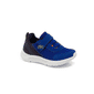 Tênis Klin New Sport Mini Infantil Cor Azul Royal Tênis Klin New Sport Mini Infantil Cor Azul Royal