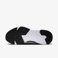Tênis Nike Run Defy Masculino Cor Cinza