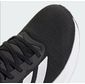 Tênis Adidas Response Runner Feminino Cor Preto