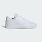 Tênis Adidas Advantage Base 2.0 Masculino Cor Branco Tênis Adidas Advantage Base 2.0 Masculino Cor Branco