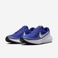 Tênis Nike Revolution 8 Masculino Cor Azul